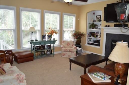 874 Promenade Walk - Photo 3 of 9