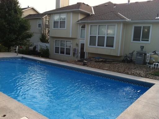 6509 N Fisk Ct - Photo 2 of 27