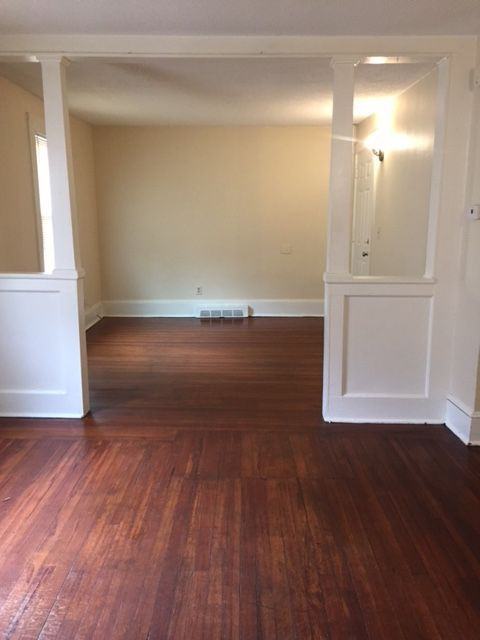 75 Woodford Avenue Extension #1st Floor - Photo 2 of 12