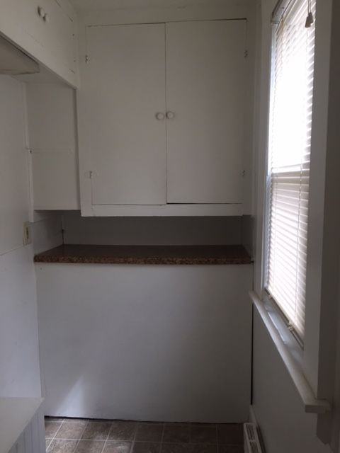 75 Woodford Avenue Extension #1st Floor - Photo 3 of 12