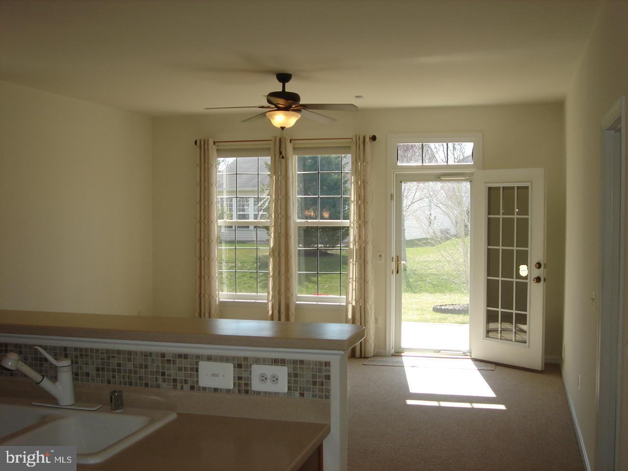 3850 Champion Oak Dr - Photo 3 of 20