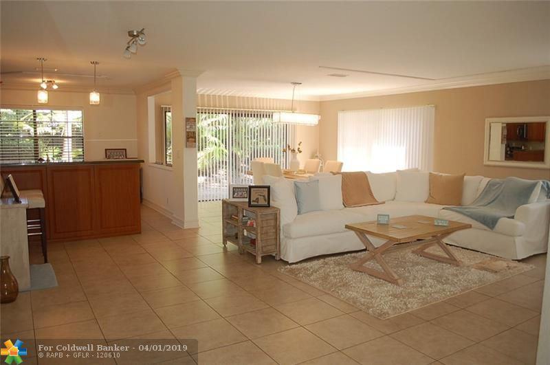 6020 Verde Trail S - Photo 2 of 17