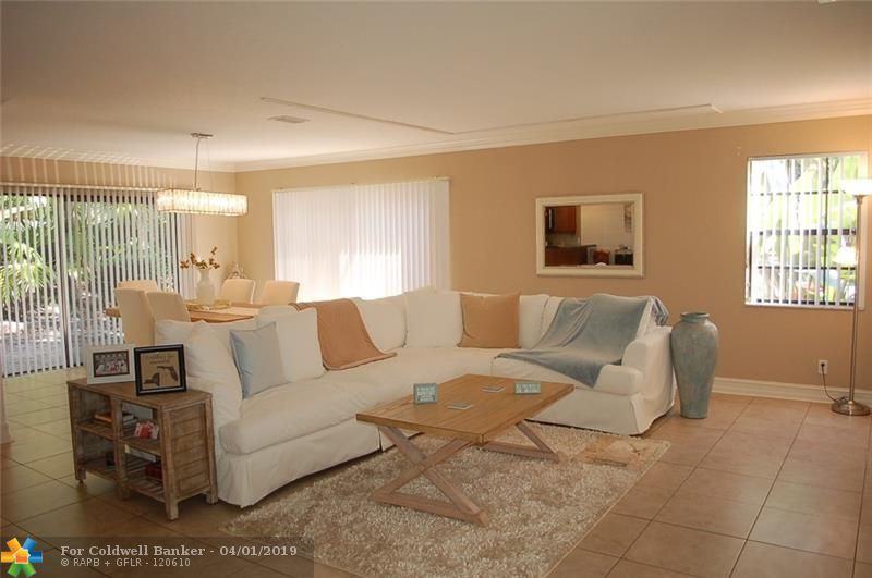 6020 Verde Trail S - Photo 3 of 17