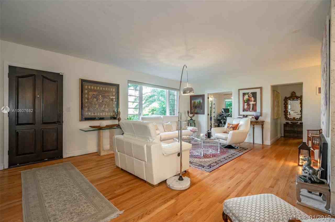320 Polk St - Photo 2 of 50