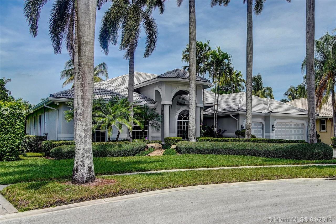 317 Windmill Palm Ave - Photo 3 of 46