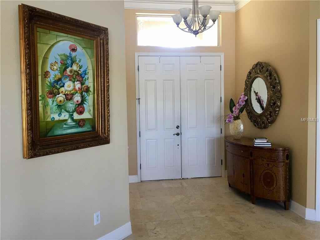 3406 Regal Crest Dr - Photo 2 of 20