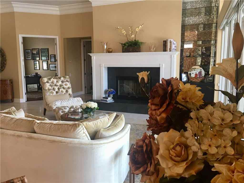 3406 Regal Crest Dr - Photo 3 of 20