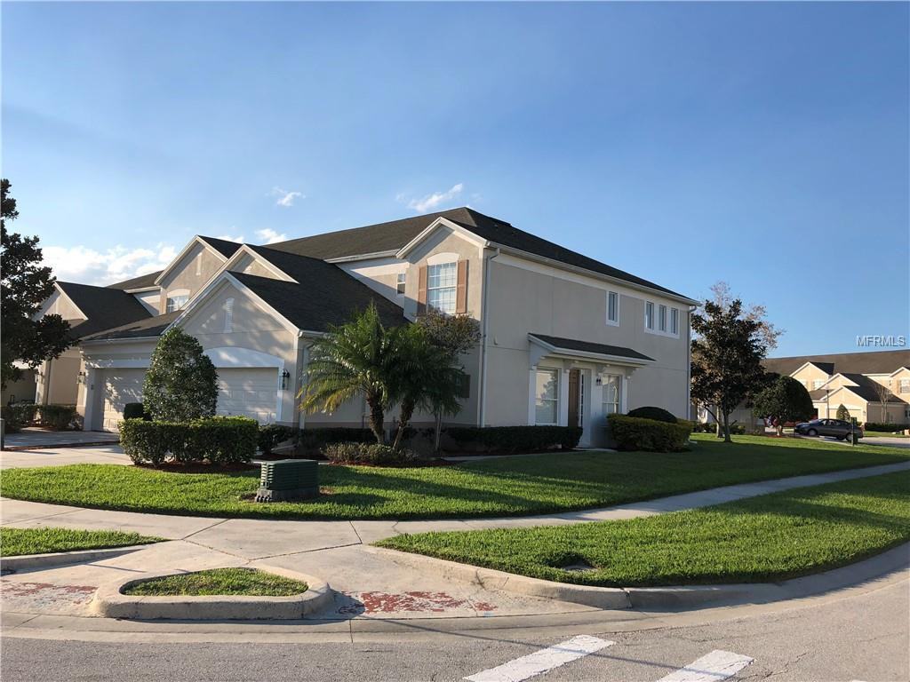 1504 Croydon St - Photo 2 of 18