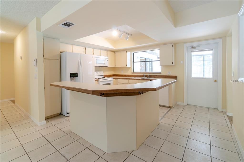 6266 Morning Mist Ln - Photo 3 of 12