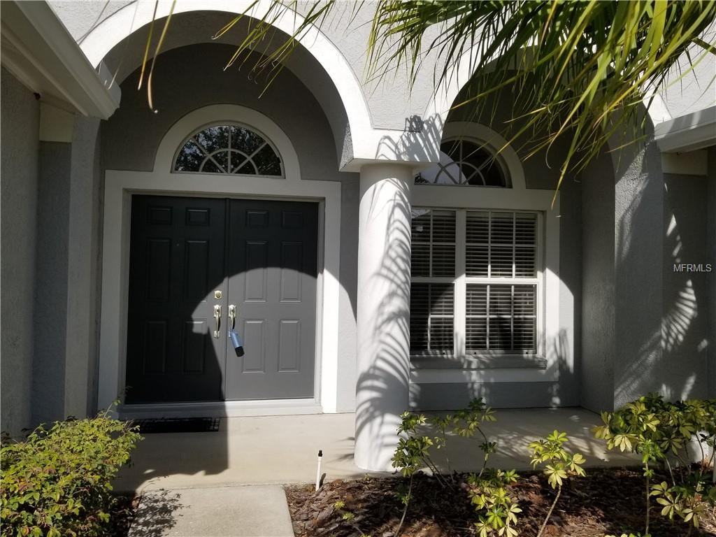 6218 Bridgevista Dr - Photo 2 of 23