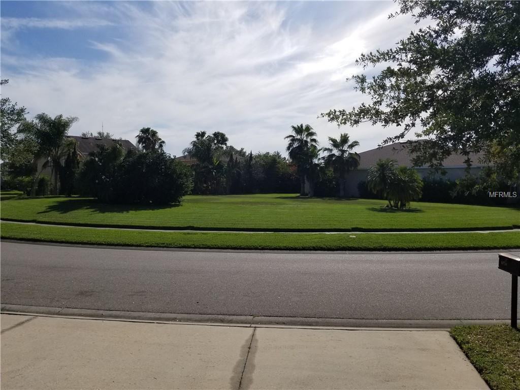 6218 Bridgevista Dr - Photo 3 of 23