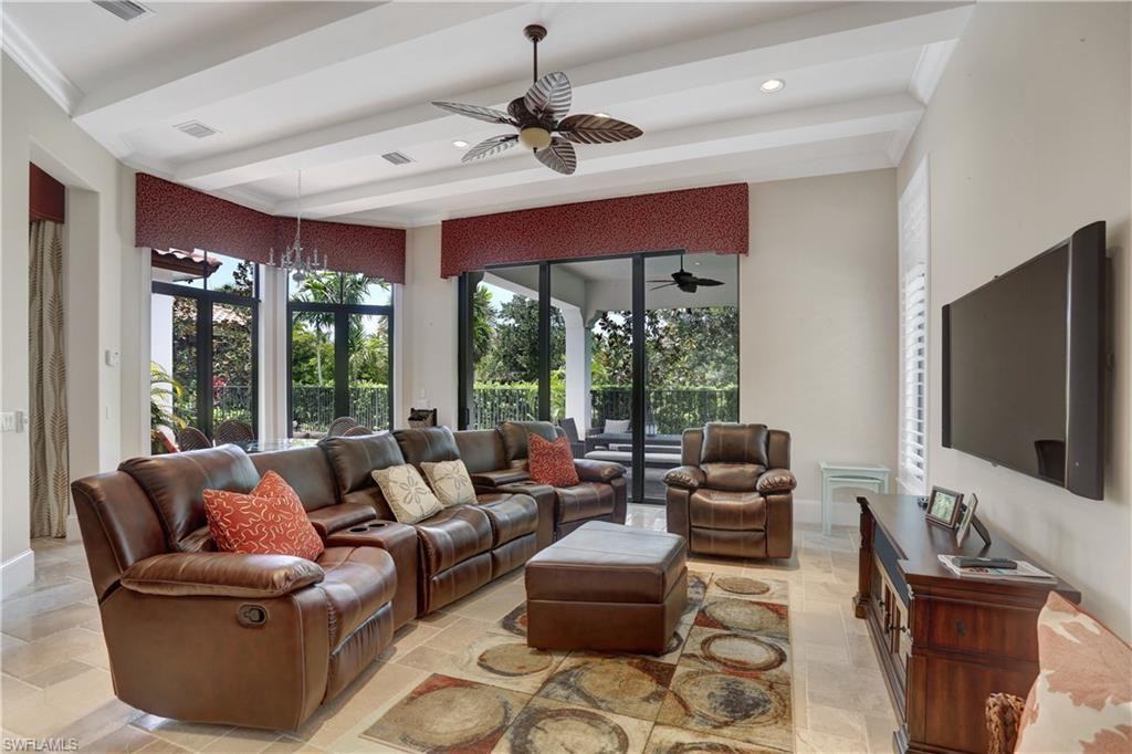 2339 Traditions Ct - Photo 2 of 23