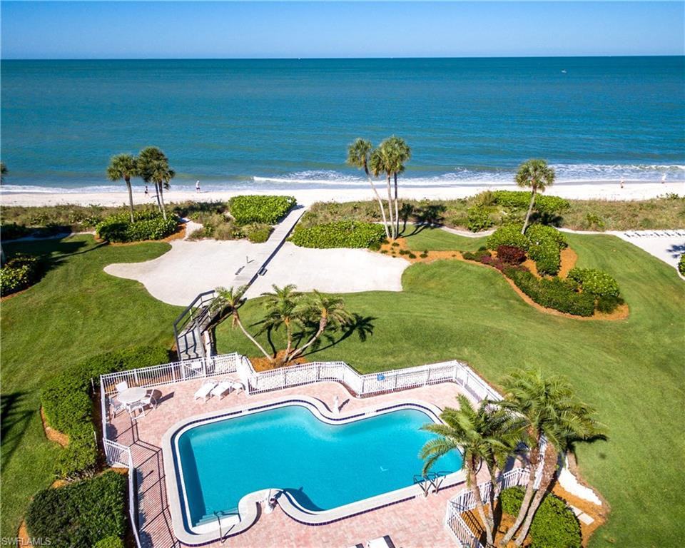 104 Dominica Ln - Photo 2 of 25