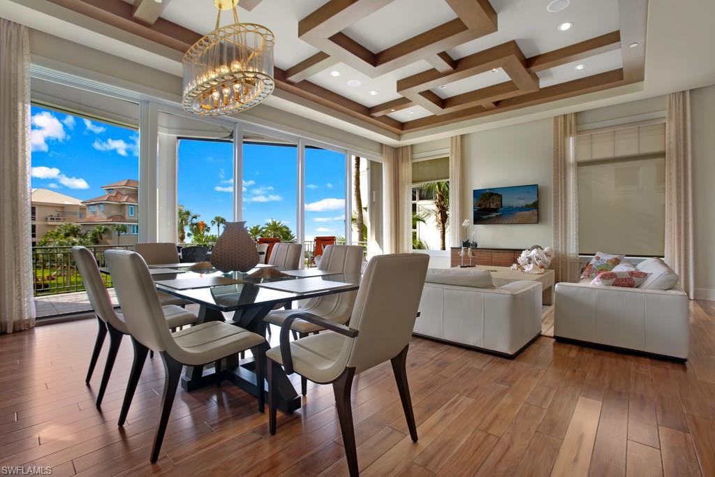 104 Dominica Ln - Photo 3 of 25