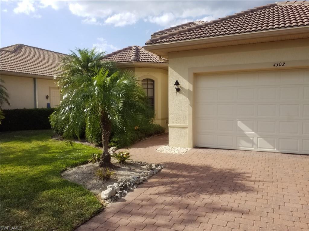 4302 Longshore Way S - Photo 2 of 10