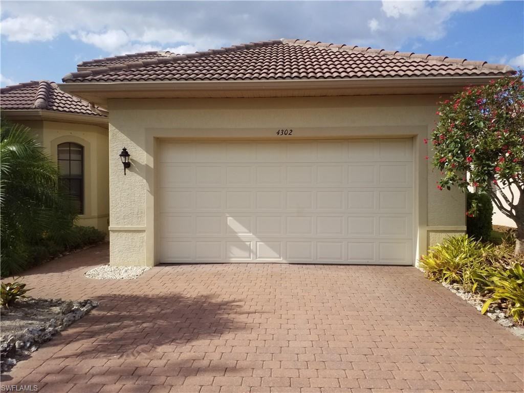 4302 Longshore Way S - Photo 3 of 10