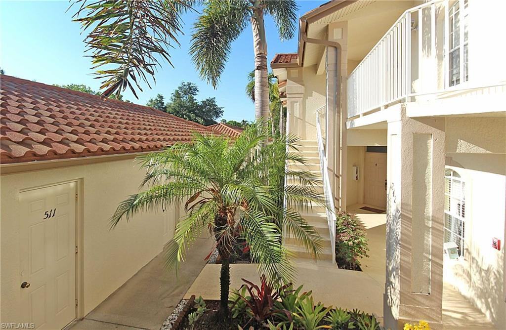 242 Newport Dr 511 - Photo 3 of 22