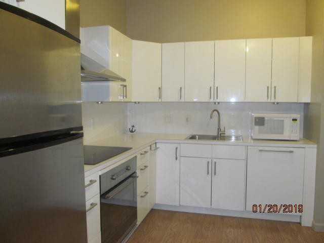 1021 Green Pine F Boulevard - Photo 2 of 15