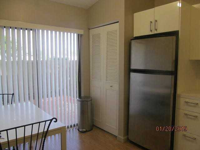 1021 Green Pine F Boulevard - Photo 3 of 15