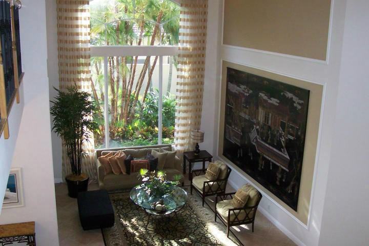 16372 Braeburn Ridge Trail - Photo 3 of 26