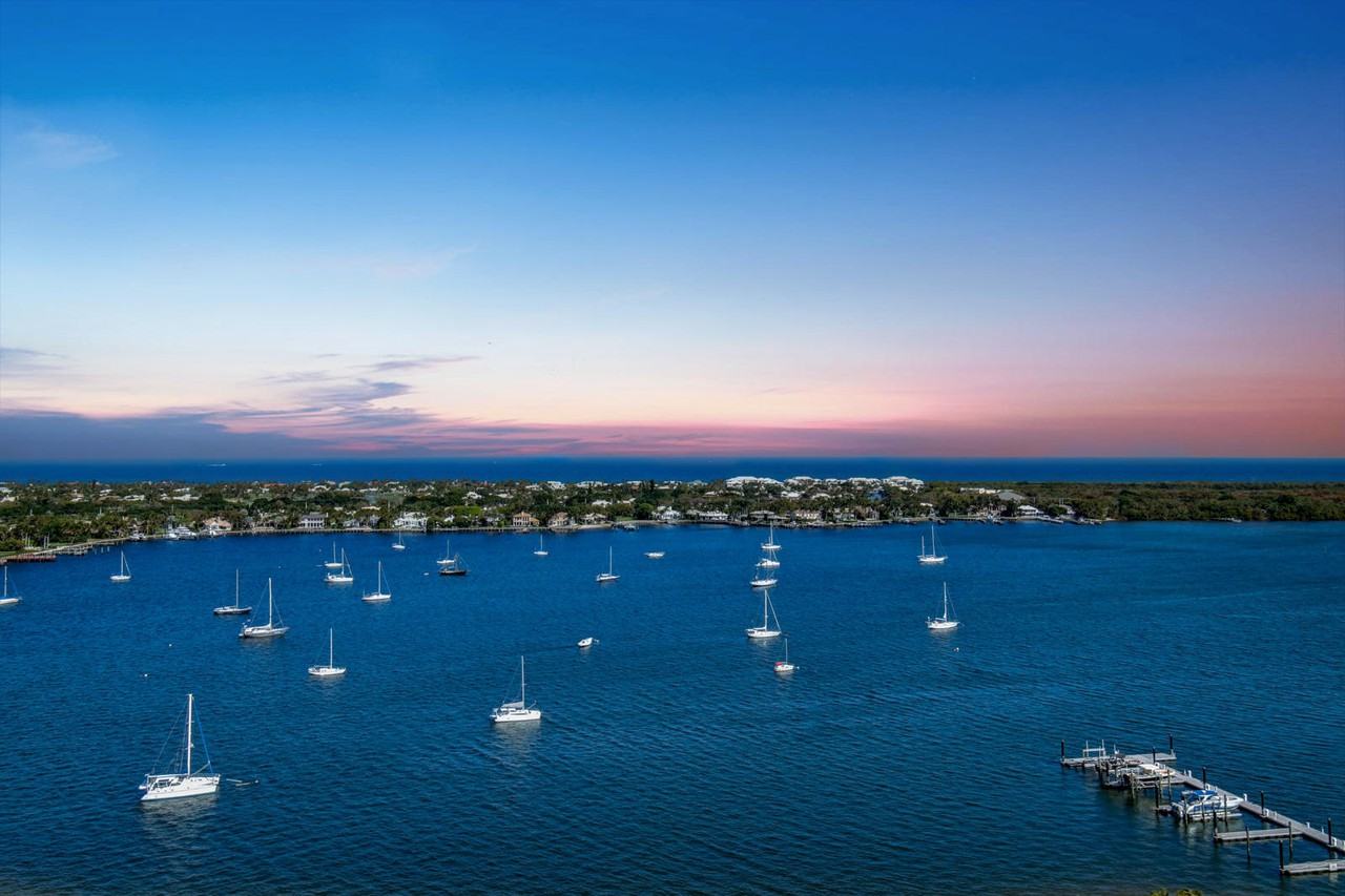 2 Water Club Way - Photo 2 of 48