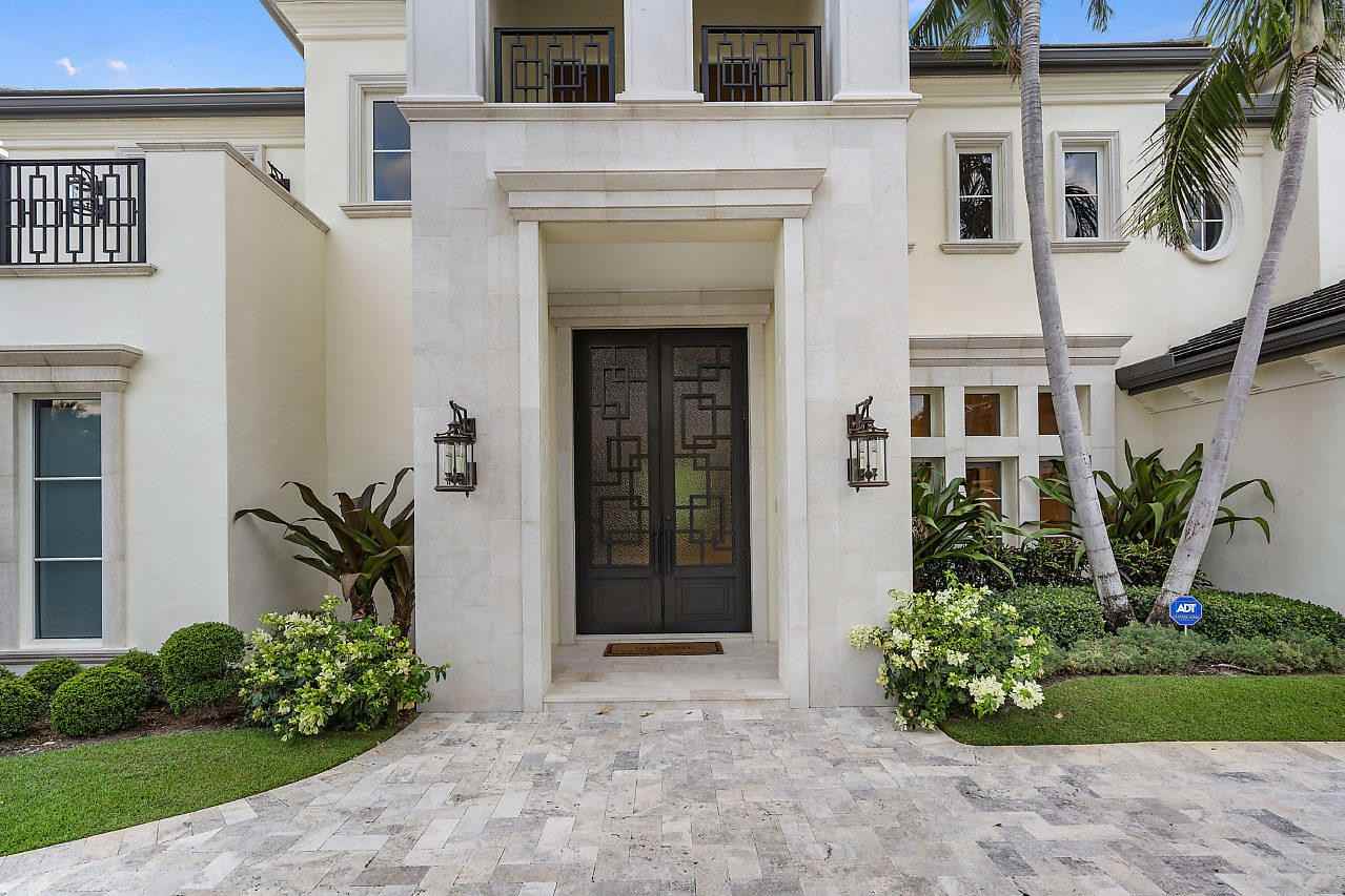 2175 W Silver Palm Rd - Photo 3 of 47