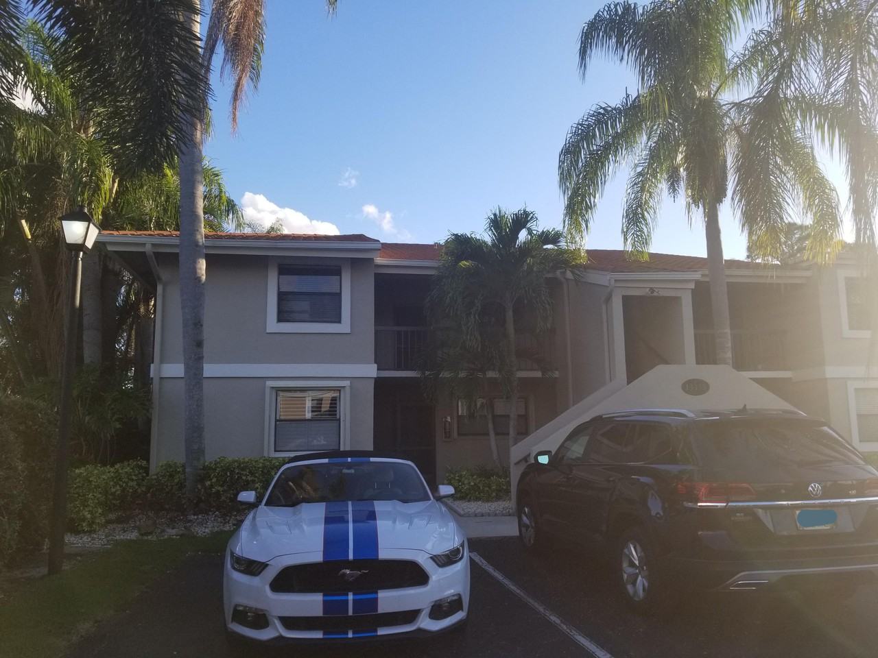 13335 Touchstone Pl - Photo 2 of 20