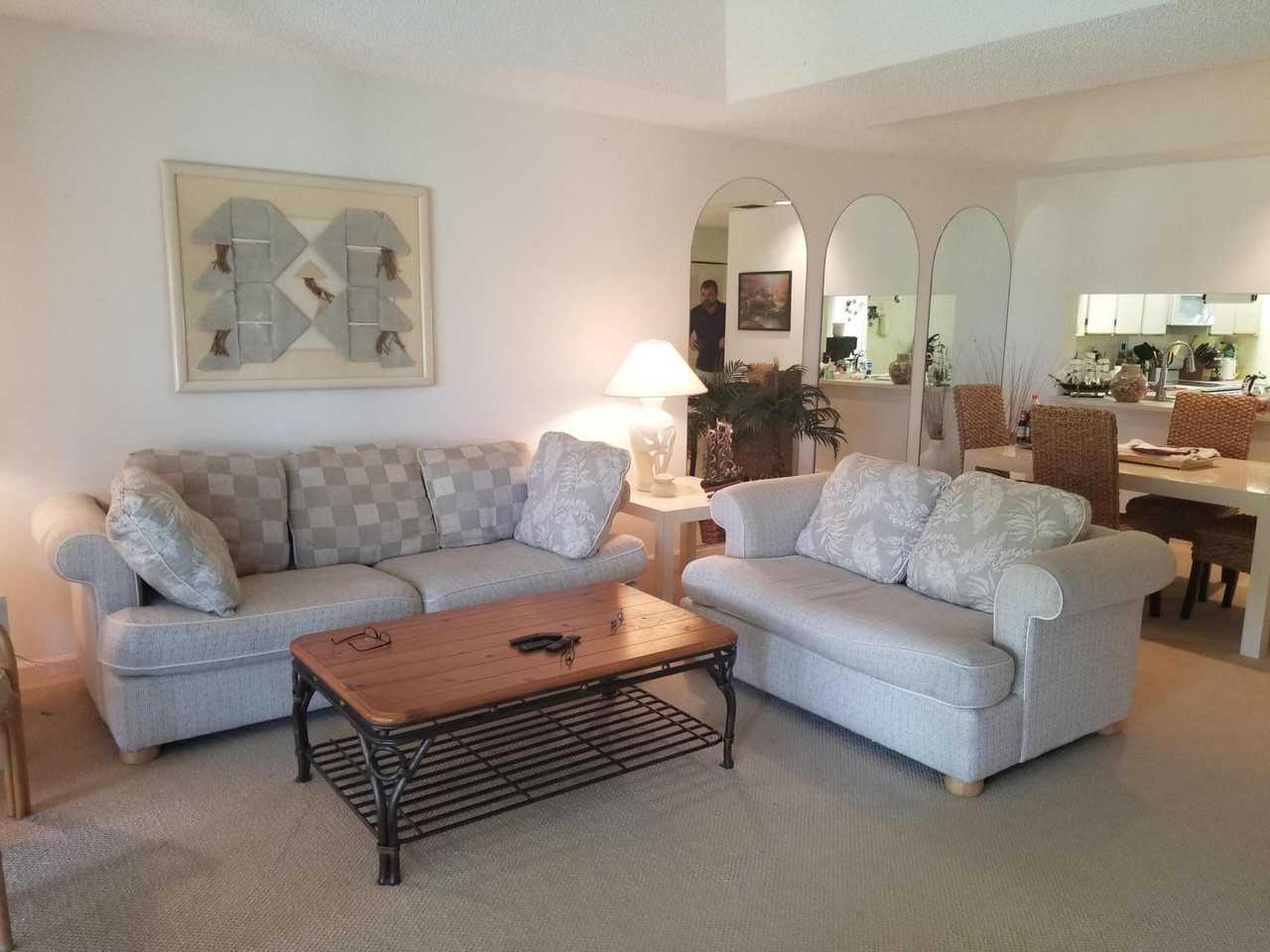 13335 Touchstone Pl - Photo 3 of 20