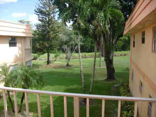 669 Saxony N - Photo 3 of 17