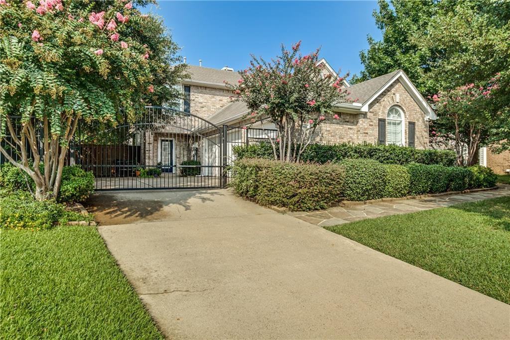 614 Heatherglen Dr - Photo 2 of 23