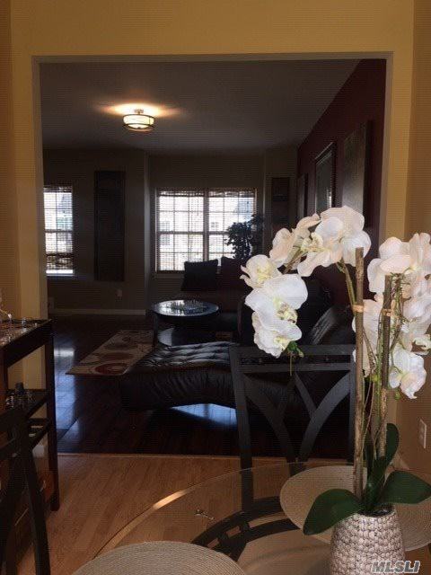 76 Maler Ln - Photo 2 of 8