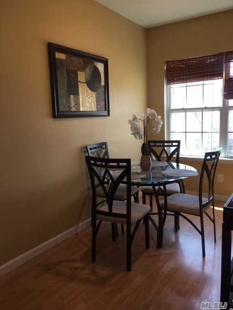 76 Maler Ln - Photo 3 of 8