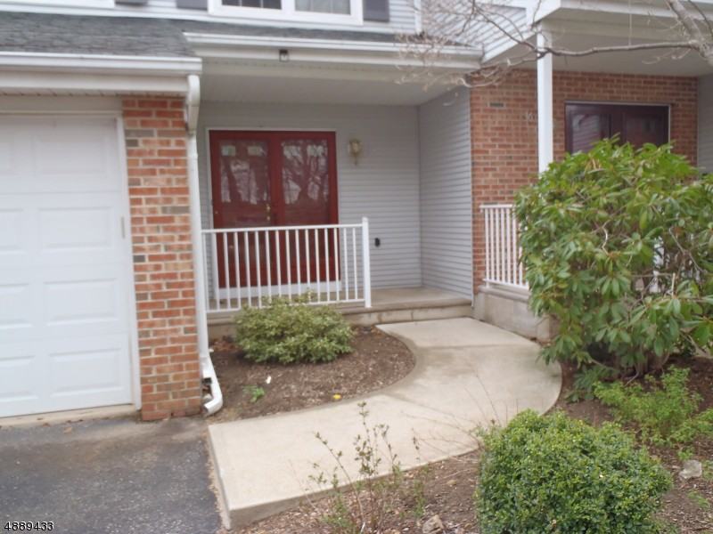 34 Birch Terrace - Photo 2 of 26