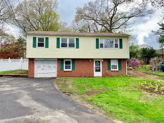 9 Mirijo Rd - Photo 2 of 22