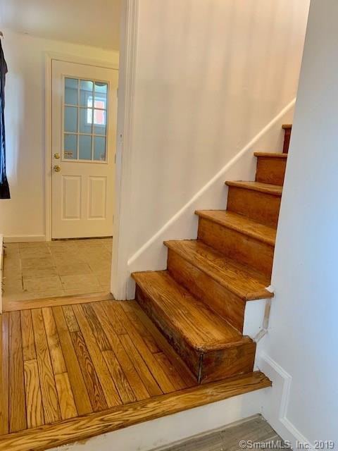9 Mirijo Rd - Photo 3 of 22