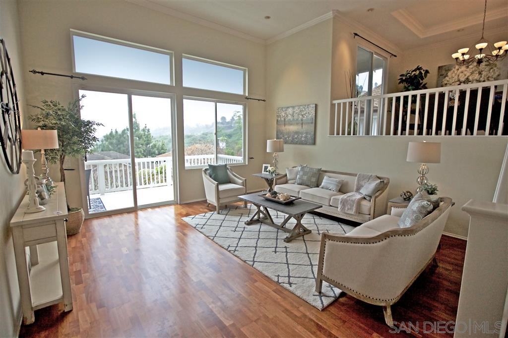 6033 Oakgate Row - Photo 2 of 25