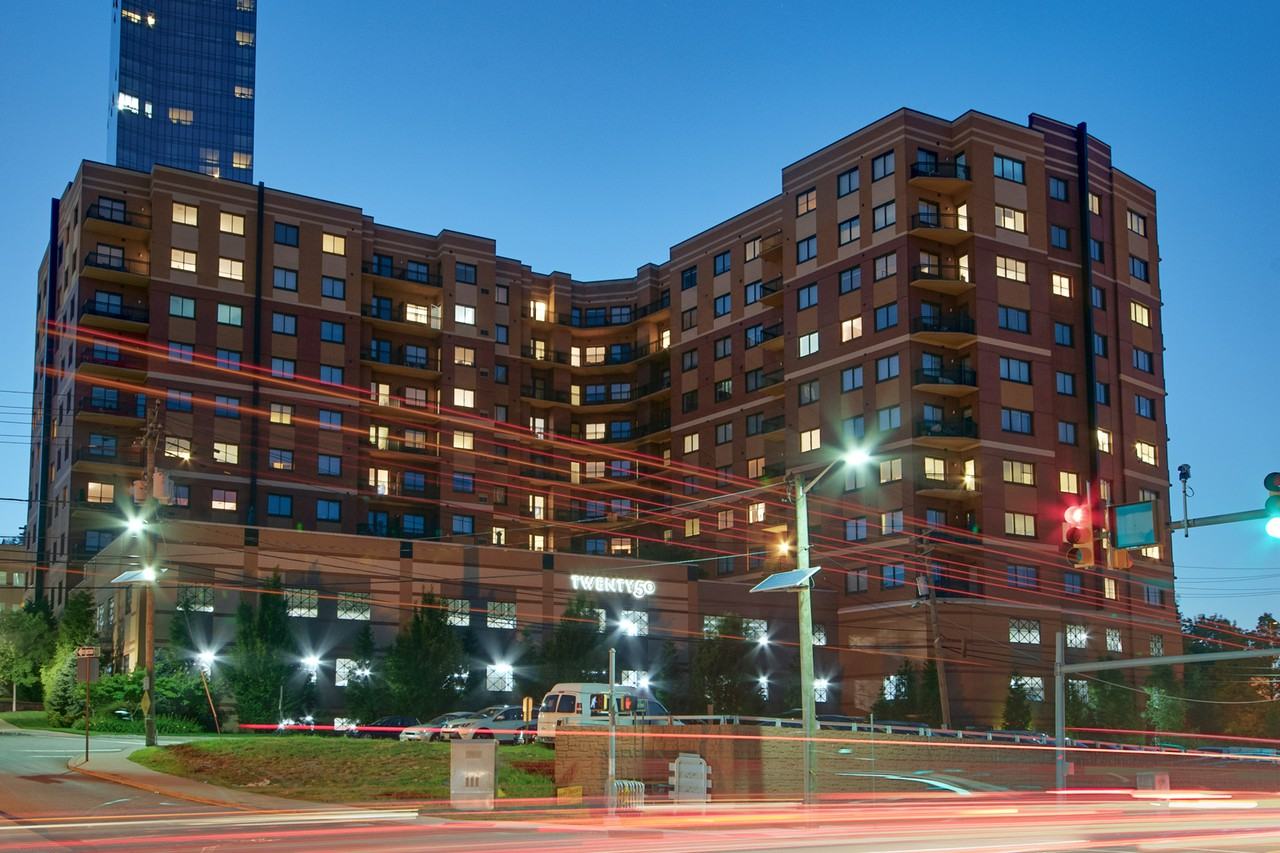 Twenty50 by Windsor - Photo 2 of 40