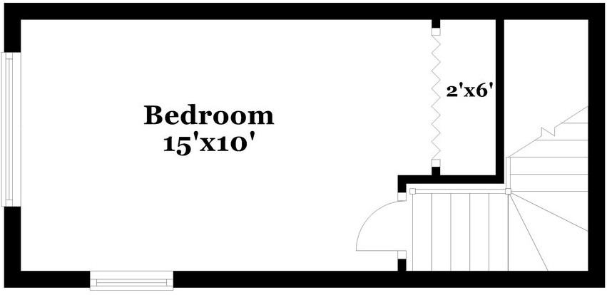 5551 Berwood Dr - Photo 3 of 17