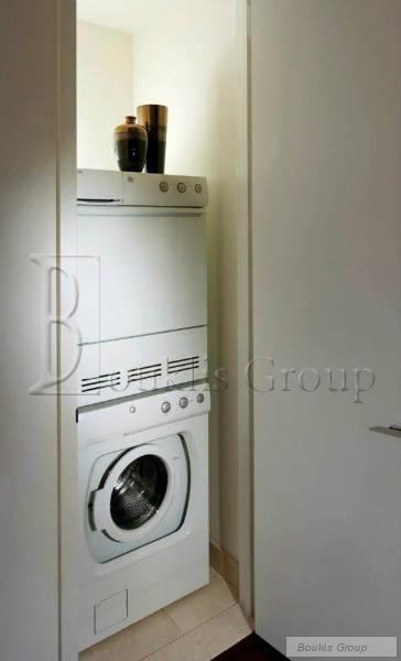 95 Wall St #1005 - Photo 2 of 4