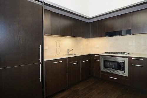 95 Wall St #1005 - Photo 3 of 4