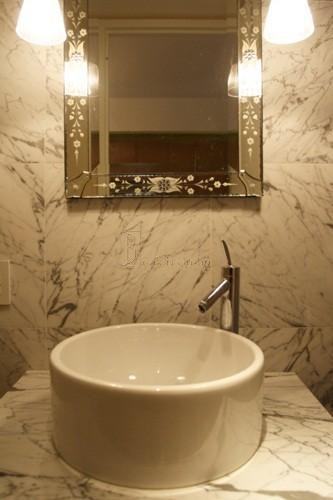 95 Wall St #1005 - Photo 4 of 4