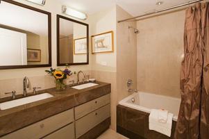 featured image of Central Park S #1717