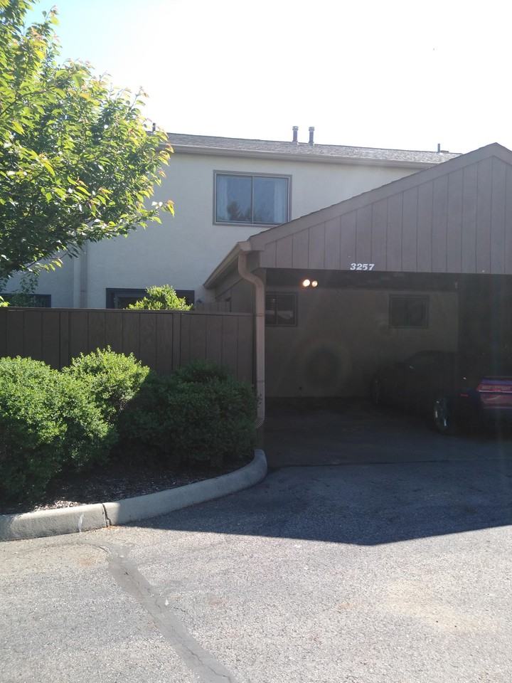 3257 Brookview Way - Photo 2 of 18