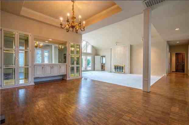 12908 River Oaks Dr - Photo 3 of 16