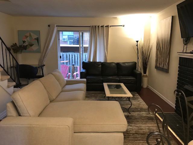 315 Indian Road - Photo 2 of 10