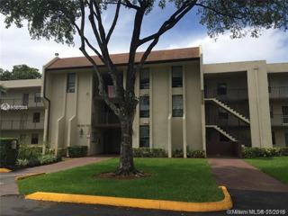 Winding Lake Rd 204 Sunrise Fl 33351 1 Bedroom Apartment