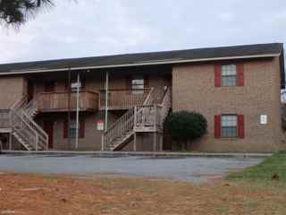 3103 Sherwin Dr Greenville Nc 27834 1 Bedroom Apartment