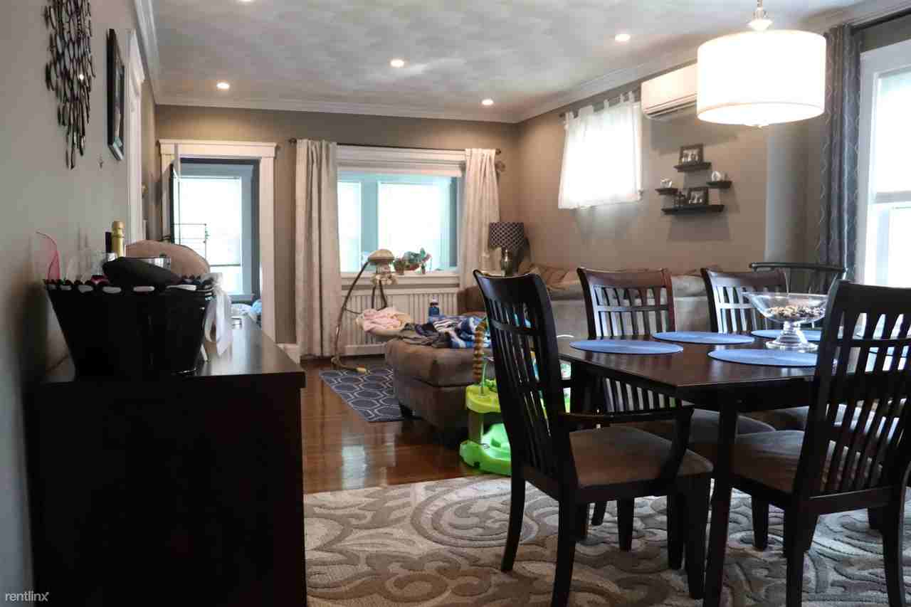 64 Yeomans Ave - Photo 2 of 19