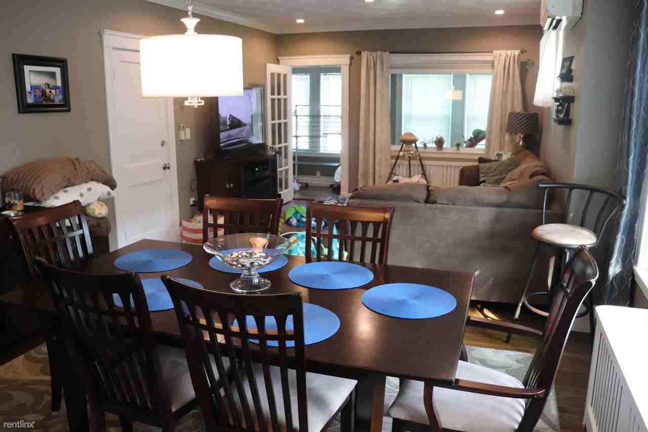 64 Yeomans Ave - Photo 3 of 19