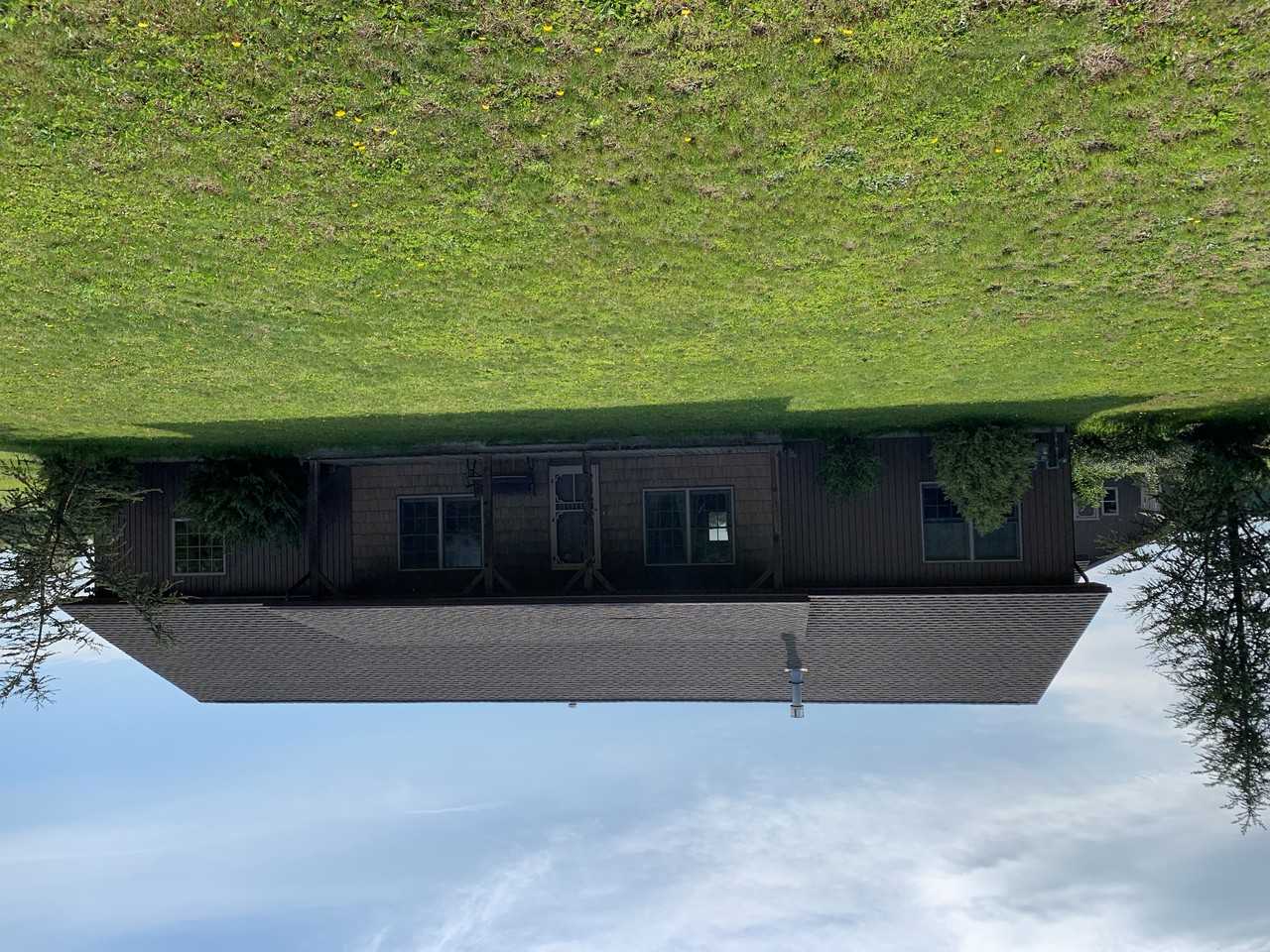 247 Lincoln Ave - Photo 3 of 26